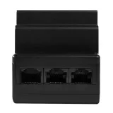 switch-ethernet-shelly-lan-switch-5-portowy-kod-producenta-shelly