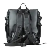 plecak-lefeet-divepack-45l-stan-nowy