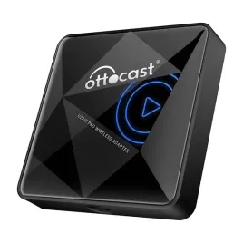 adapter-carplay-ottocast-u2-air-pro-cp82-czarny