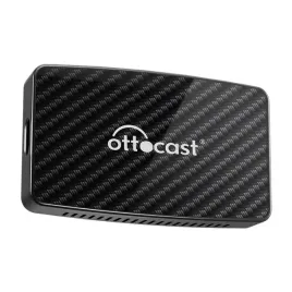 adapter-ottocast-ca400-s-4-w-1-carplay-android-czarny