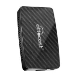 adapter-ottocast-ca400-s-4-w-1-carplay-android-czarny-stan-nowy