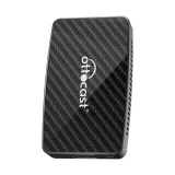 adapter-ottocast-ca400-s-4-w-1-carplay-android-czarny-typ-pozostale