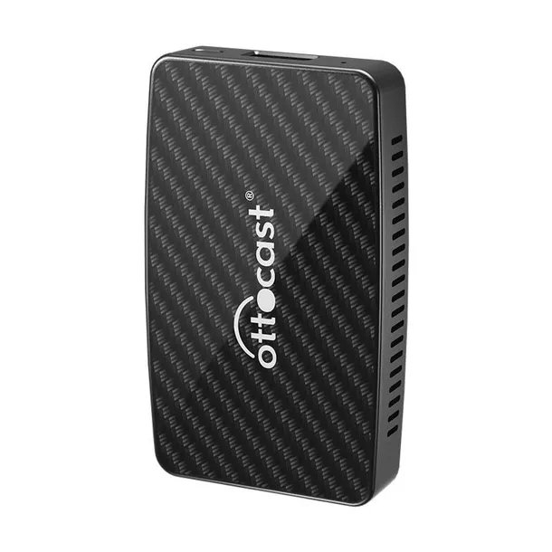 adapter-ottocast-ca400-s-4-w-1-carplay-android-czarny-pasuje-do-modelu-inny-model