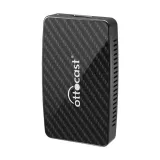 adapter-ottocast-ca400-s-4-w-1-carplay-android-czarny-pasuje-do-modelu-inny-model
