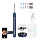 otoskop-bebird-note-5-pro-niebieski