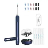 otoskop-bebird-note-5-pro-niebieski-stan-nowy