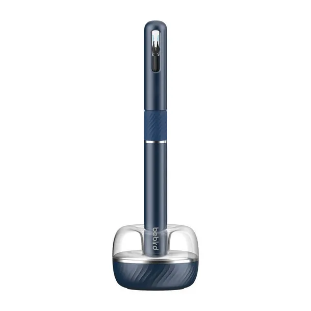 otoskop-bebird-note-5-pro-niebieski-typ-pozostale