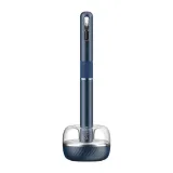 otoskop-bebird-note-5-pro-niebieski-typ-pozostale