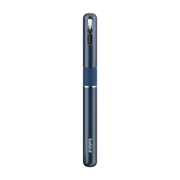 otoskop-bebird-note-5-pro-niebieski-kod-producenta-bebird