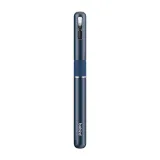 otoskop-bebird-note-5-pro-niebieski-kod-producenta-bebird