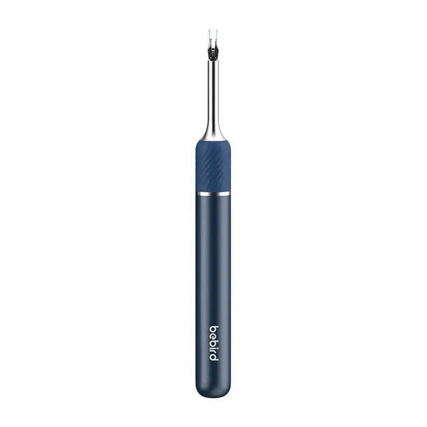 otoskop-bebird-note-5-pro-niebieski-pasuje-do-modelu-inny-model