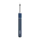 otoskop-bebird-note-5-pro-niebieski-pasuje-do-modelu-inny-model