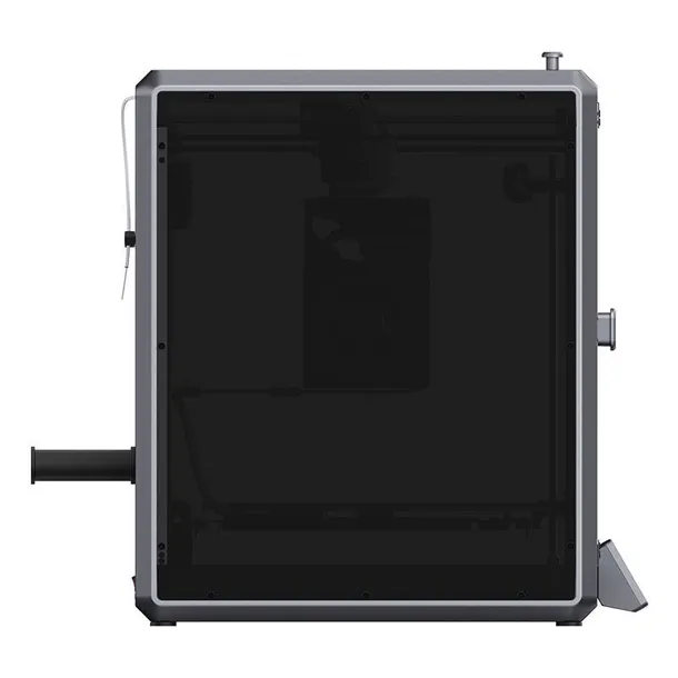 drukarka-3d-creality-k1-max-stan-nowy-typ-pozostale