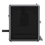 drukarka-3d-creality-k1-max-stan-nowy-typ-pozostale