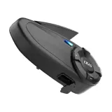 interkom-motocyklowy-ejeas-q7-pasuje-do-modelu-inny-model