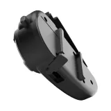 interkom-motocyklowy-ejeas-q7-producent-inna