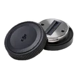 dji-matrice-200-skyport