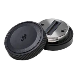 dji-matrice-200-skyport