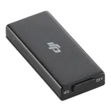 dji-cellular-4g-dongle