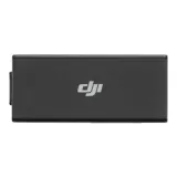 dji-cellular-4g-dongle-stan-nowy