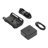 zestaw-ladujacy-dji-matrice-3d-3td