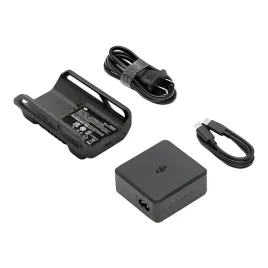 zestaw-ladujacy-dji-matrice-3d-3td