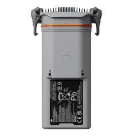 akumulator-dji-matrice-3d-3td-series