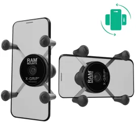 ram-rotating-x-grip-phone-holder-z-kula-w-rozmiarze-b