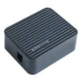 modul-lacza-dreame-mlma10-do-a1-a1-pro-a2-stan-nowy