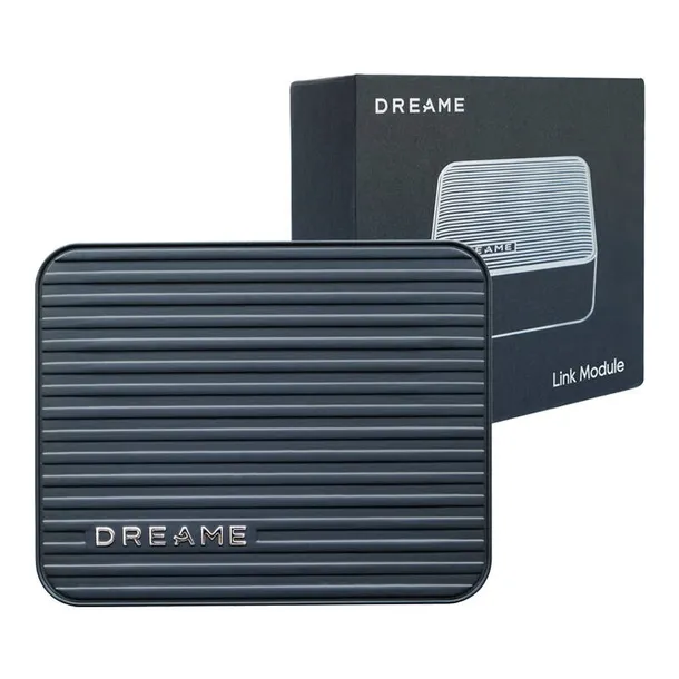 modul-lacza-dreame-mlma10-do-a1-a1-pro-a2-typ-pozostale