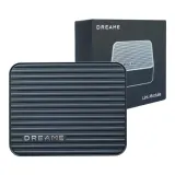 modul-lacza-dreame-mlma10-do-a1-a1-pro-a2-typ-pozostale