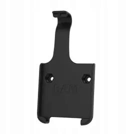 ram-mount-uchwyt-form-fit-do-apple-iphone-12-mini-i-iphone-13-mini
