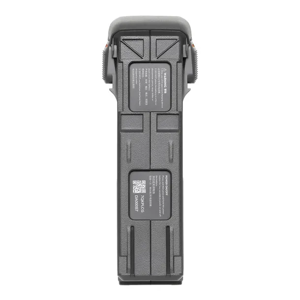 akumulator-dji-avata-2-2150mah-kod-producenta-dji