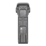 akumulator-dji-avata-2-2150mah-kod-producenta-dji