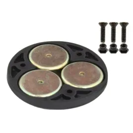 ram-mounts-adapter-z-potrojna-podstawa-magnetyczna-ram