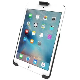 ram-mount-uchwyt-ez-roll-r-cradle-do-apple-ipad-mini-4-i-5-ram-hol-ap20u