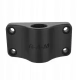ram-mount-bulkhead-spline-podstawa-slupka-kolor-czarny