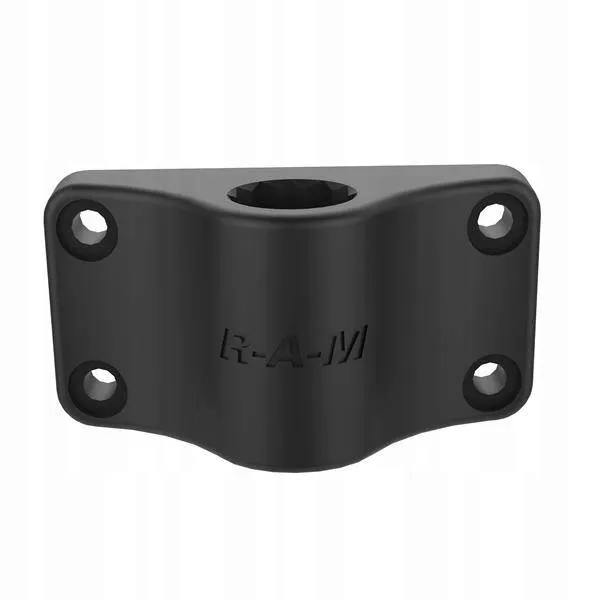 ram-mount-bulkhead-spline-podstawa-slupka-stan-nowy