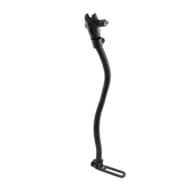 ram-mounts-uchwyt-na-telefon-palak-szyna-do-fotela