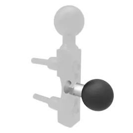 ram-mount-1-calowa-glowica-do-uchwytu-ram-b-309-3u