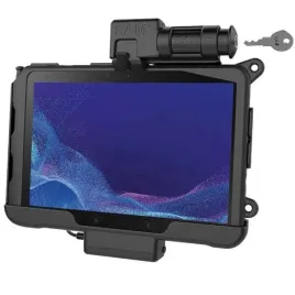 ram-mount-stacja-dokujaca-do-samsung-tab-active