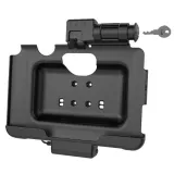 ram-mount-stacja-dokujaca-do-samsung-tab-active-stan-nowy