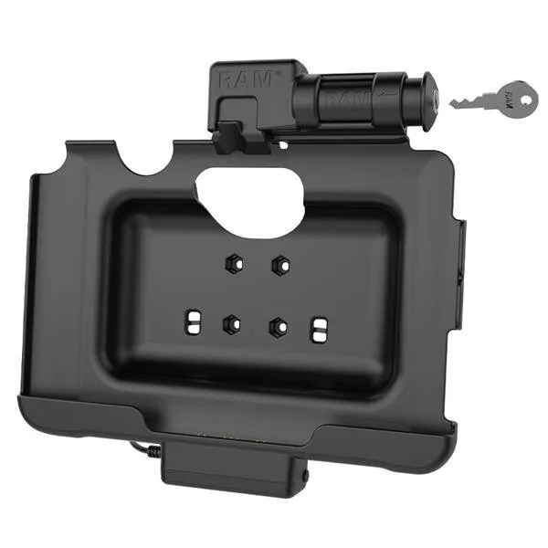 ram-mount-stacja-dokujaca-do-samsung-tab-active