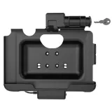 ram-mount-stacja-dokujaca-do-samsung-tab-active-producent-ram-mounts