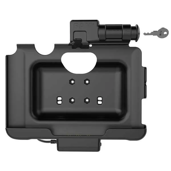 ram-mount-stacja-dokujaca-do-samsung-tab-active