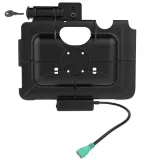ram-mount-stacja-dokujaca-do-samsung-tab-active-stan-opakowania-oryginalne