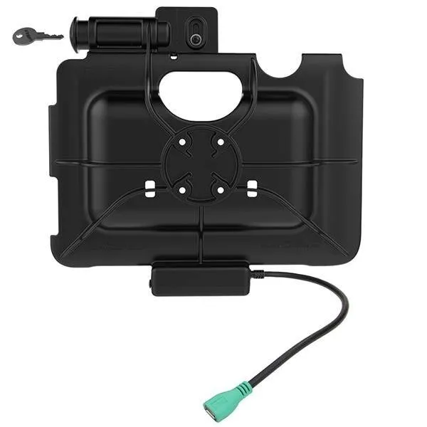 ram-mount-stacja-dokujaca-do-samsung-tab-active
