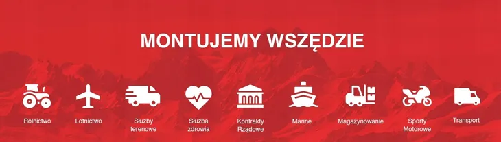 ram-mount-stacja-dokujaca-do-samsung-tab-active-stan-nowy-stan-opakowania-oryginalne