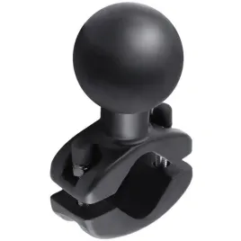ram-mount-zacisk-do-rurek-relingow-o-srednicy-125-1875-z-kula-d-2-25