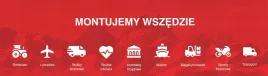 ram-mount-podstawa-przyssawki-o-srednicy-4-z-kulka